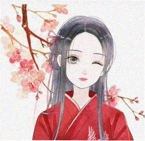 安妮·科利 饰演 卡罗琳